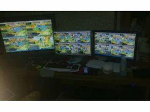 小宝直播爆料视频大全 第1张 小宝直播爆料视频大全 第1张