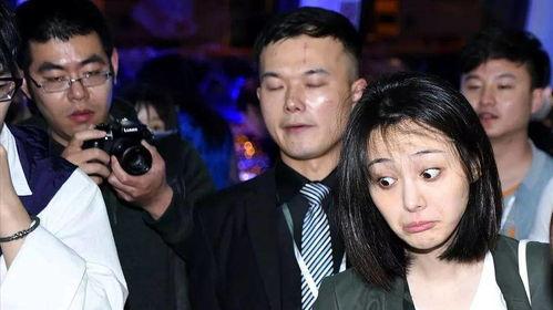 娱乐圈有人爆料吗,揭秘明星幕后故事 第3张 娱乐圈有人爆料吗,揭秘明星幕后故事 第3张