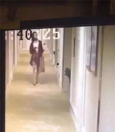 云路村爆料视频,乡村发展新动向 第1张 云路村爆料视频,乡村发展新动向 第1张