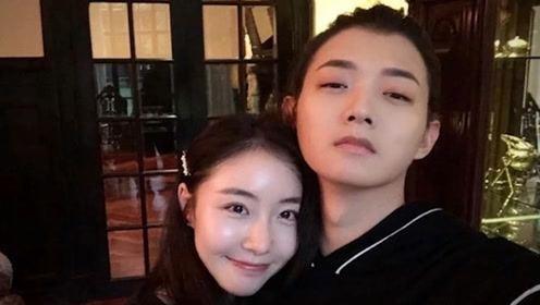 金士程前女友爆料视频,揭秘昔日恋情内幕 第1张 金士程前女友爆料视频,揭秘昔日恋情内幕 第1张