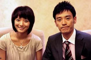 天涯爆料李光洁视频播放,揭秘幕后真相  第2张