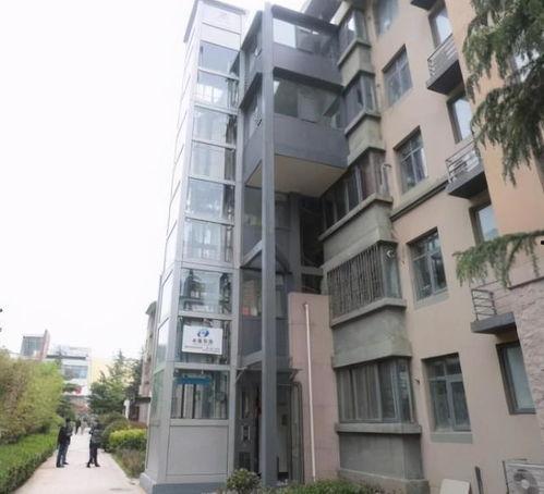 二楼花园爆料视频下载  第2张