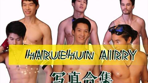 爆料男模餐厅视频大全下载,火爆视频大全下载，视觉盛宴一网打尽  第1张