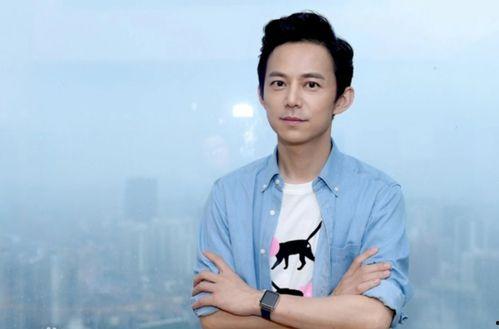 最新爆料何炅事件