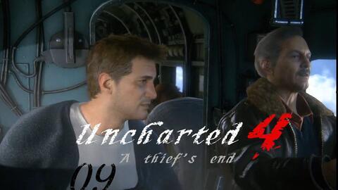 狗仔爆料无路可逃视频,无路可逃的明星隐私风暴 第3张 狗仔爆料无路可逃视频,无路可逃的明星隐私风暴 第3张