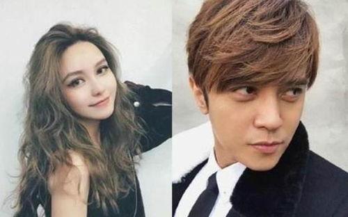 最新爆料罗志祥和周杨青,真相大白？  第3张