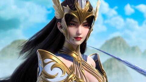 女战神在线观看,在线激战，热血传奇再续