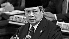 澳大利亚总统爆料新闻